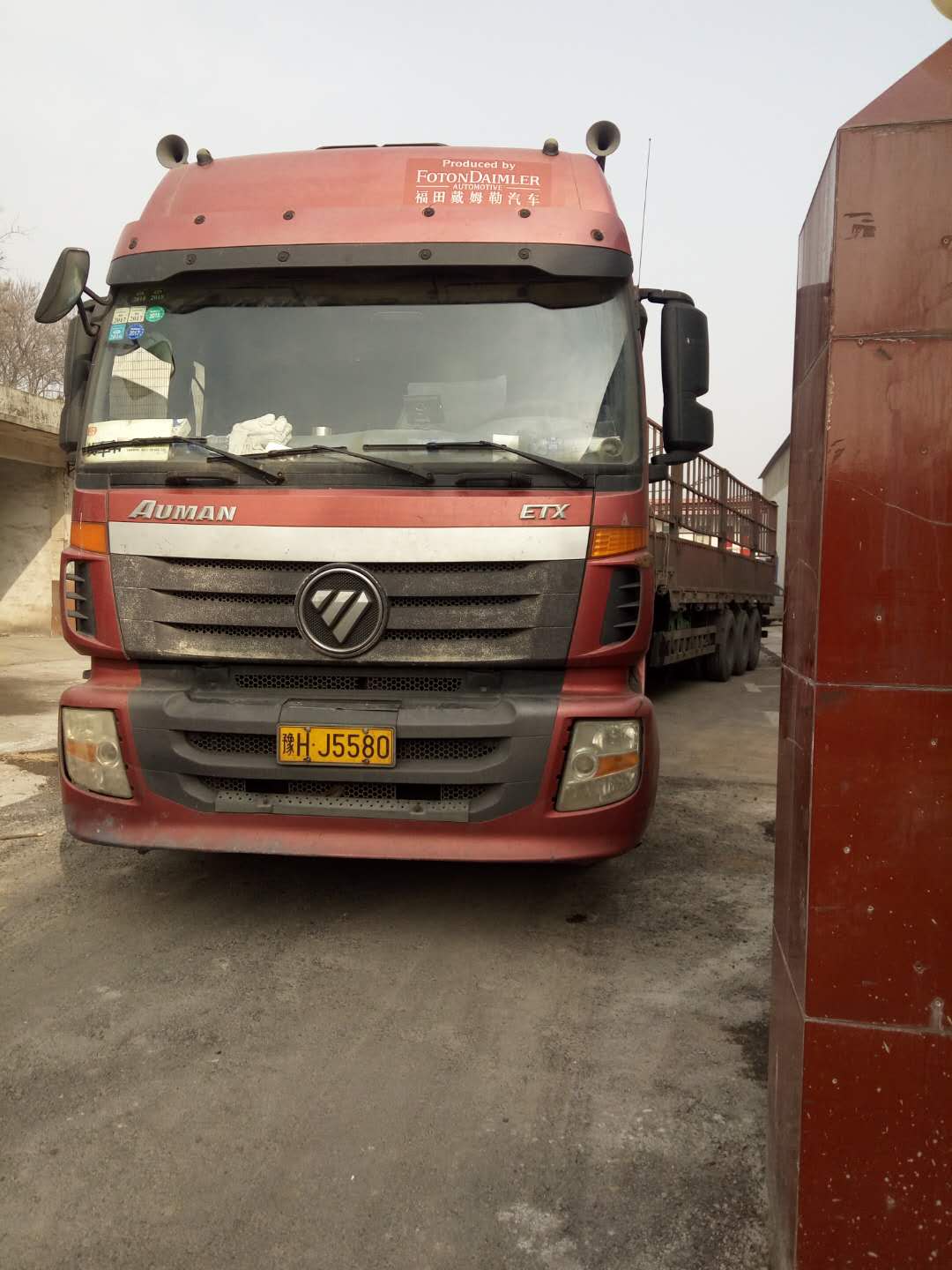 2018��Ԫ��17�հl(f��)�������Lɳ�ļ�ɰ����Óˮ�Y