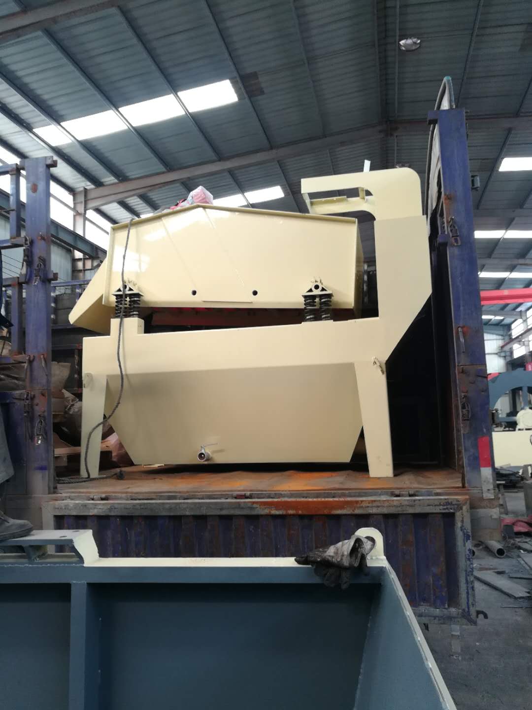 2018��3��8�հl(f��)�������ļ�(x��)ɰ���ՙC