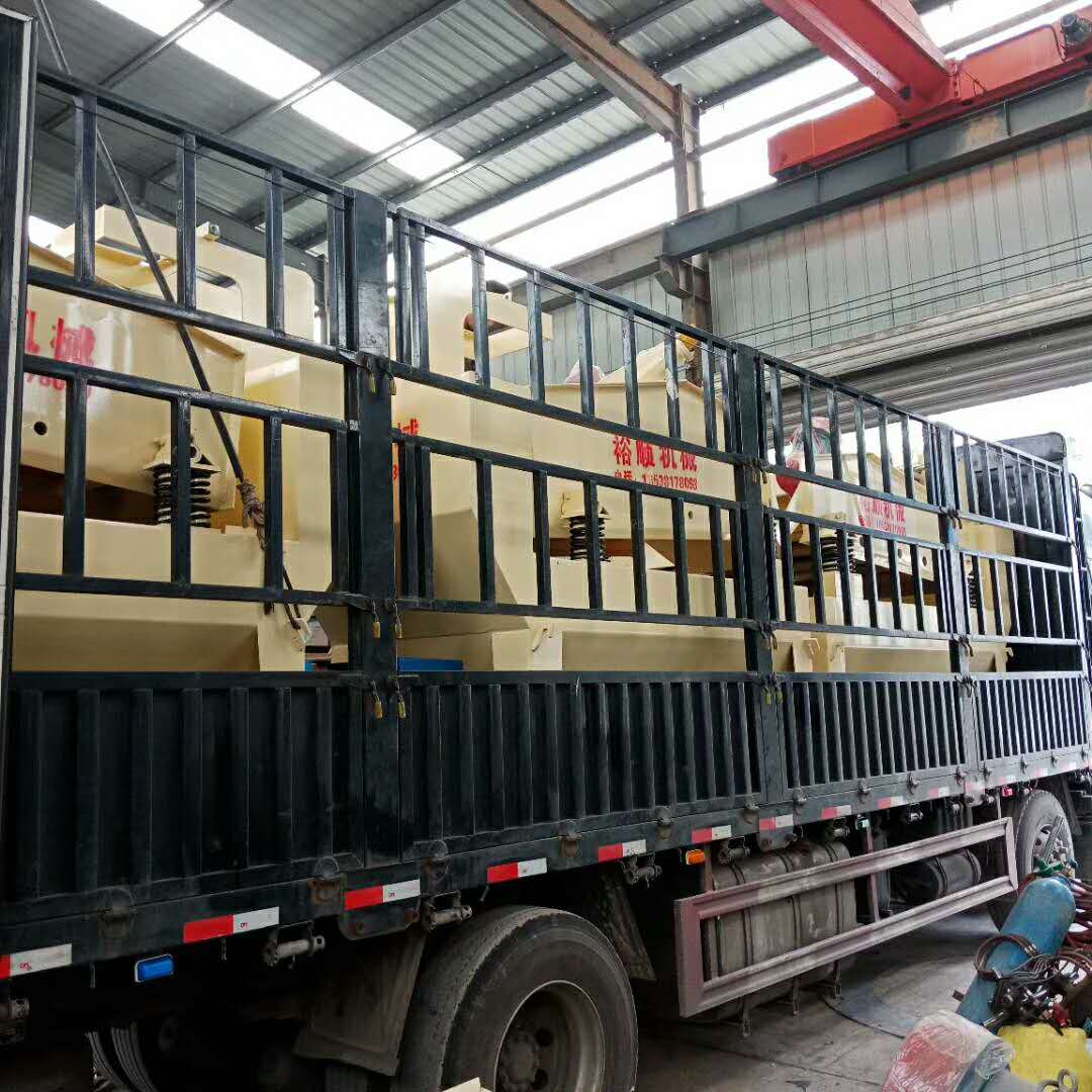 2018��4��10�հl(f��)�����C�ɿh��3�_��(x��)ɰ���ՙC(j��)