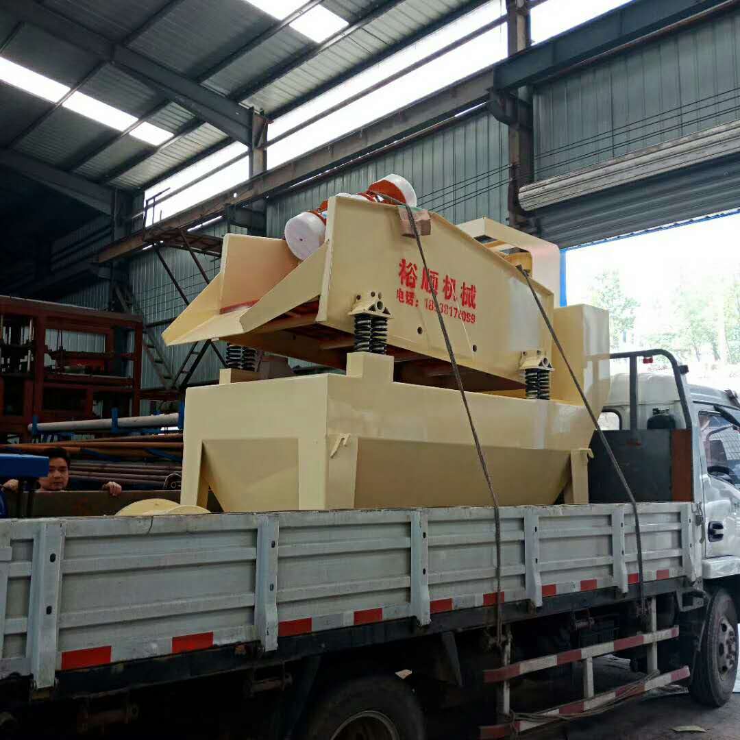 2018��4��17�հl(f��)����ӵļ�(x��)ɰ���ՙC(j��)