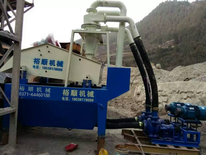 ��(x��)ɰ���ՙC(j��)�����ʵ���Ч�������@9������Ҫ���ġ���