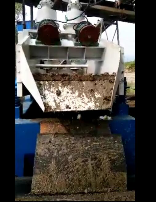 ��(x��)ɰ���ՙC(j��)���Ӹ��Q�C(j��)��