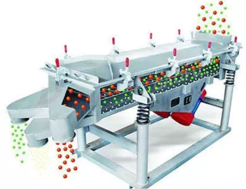 ���(d��ng)�Y�Y���|(zh��)��������������ĥ�p��(y��n)�صȆ�(w��n)�}��ԣ혙C(j��)е������Q��