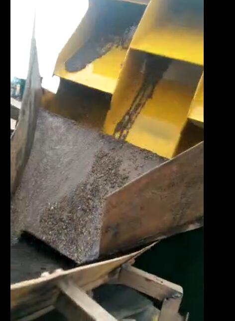 �Vɽ�����O�����Ӳ��ܰ�ȫ���a(ch��n)��