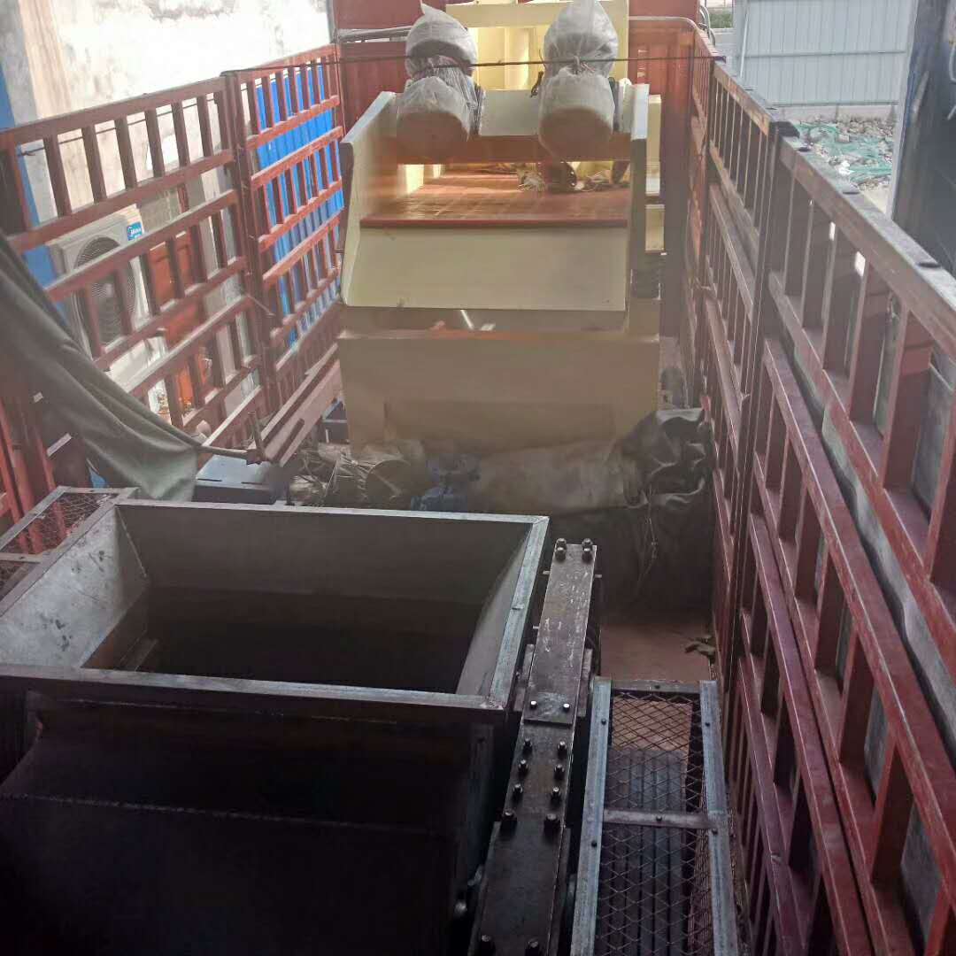 �l(f��)��������ɽ��750��(x��)ɰ���ՙC(j��)��750*900�Č�(du��)݁��ɰ�C(j��)