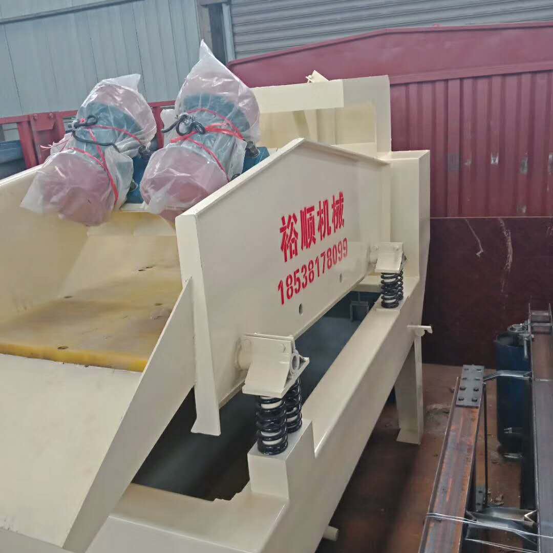 �@�N��(x��)ɰ���ՙC(j��)�|(zh��)�������r��������Эh(hu��n)��������