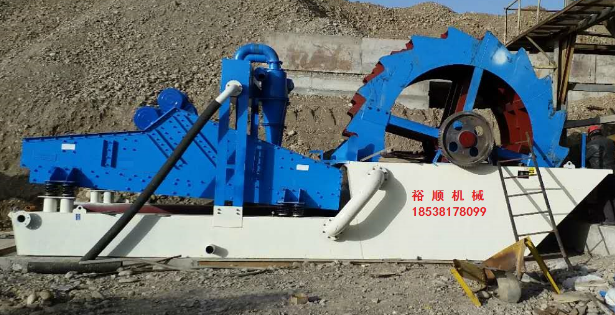 ��Μp�ٹ��������ӻ��ՙC(j��)�O(sh��)�������ԣ�