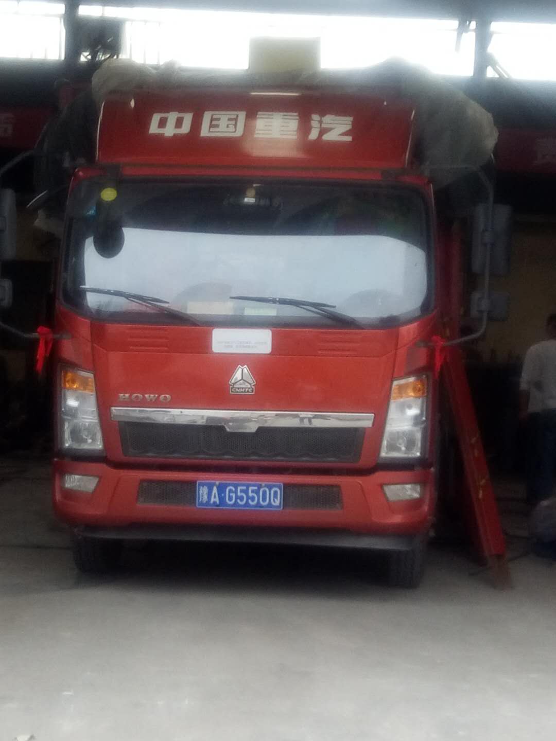 �l(f��)��ƽ�ɽ��350��(x��)ɰ���ՙC(j��)