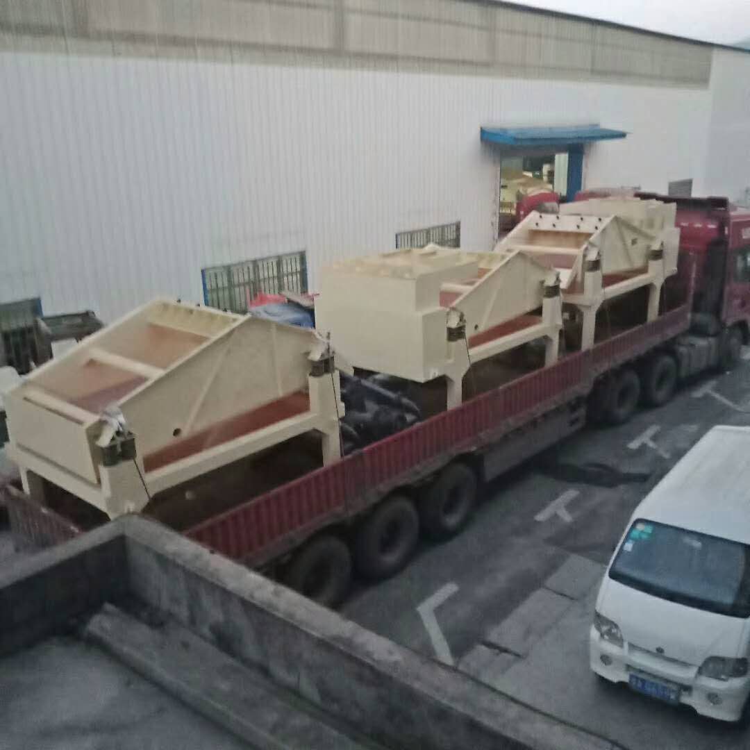 �l(f��)�����K��ꖵ���܇�a(ch��n)Ʒ���ò��ô�ҿ���