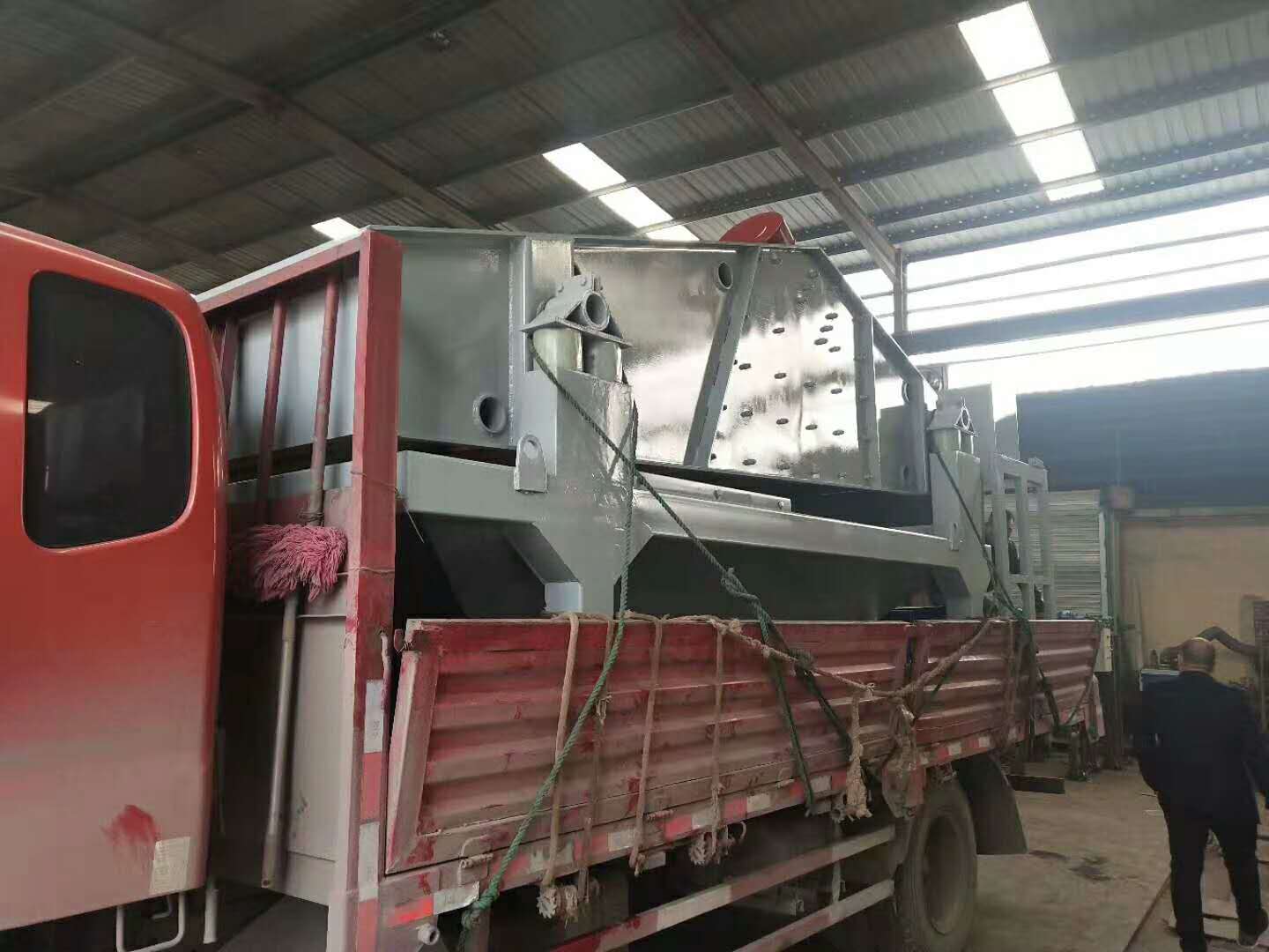 1840Óˮ��ɳ����һ�w�Cͬ���{؛��