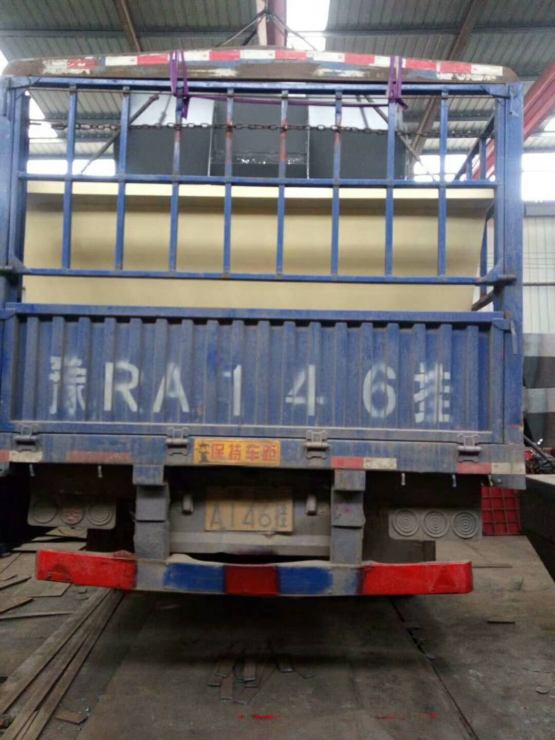 �l(f��)�������G�T�r�a(ch��n)150����ϴɳ������һ܇���b��