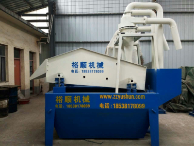 ��(x��)ɰ���ՙC�܉���Ч�Č��F(xi��n)��ɳ���x����(x��)ɳ����