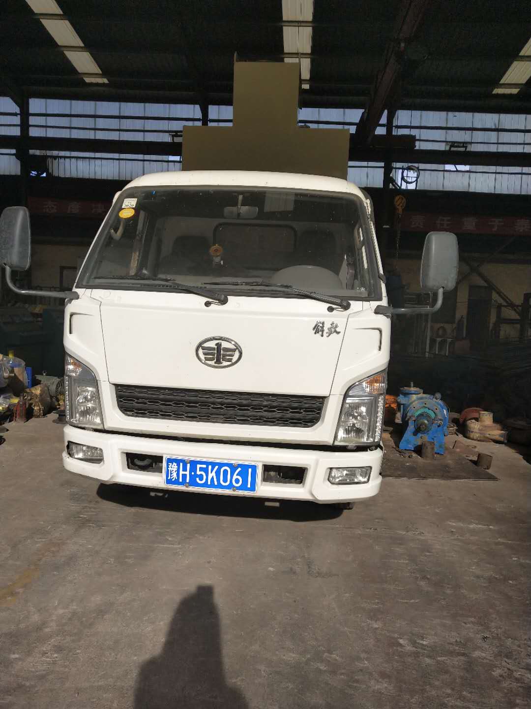 �l(f��)����Դ��350��(x��)ɰ���ՙC