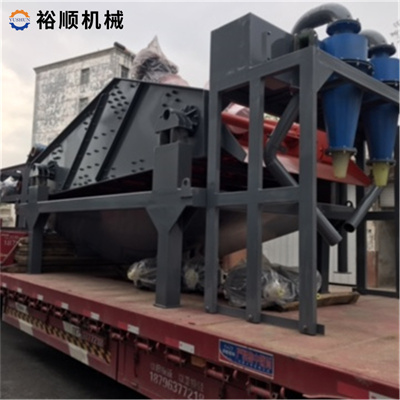 ��(x��)ɰ���ՙC